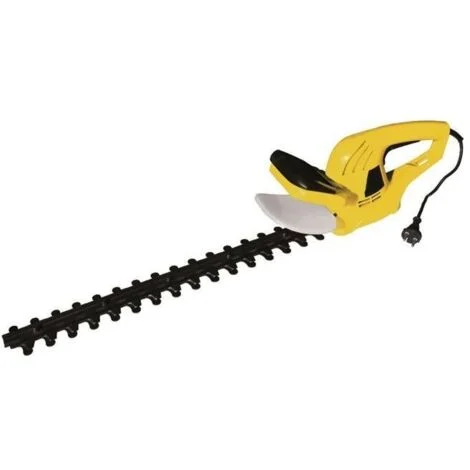 Vigor Tagliasiepi Vts-610