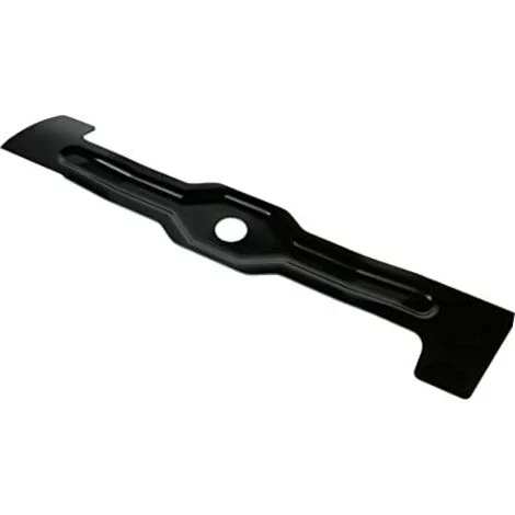 Makita 191D43-8 Lama per Rasaerba 43cm