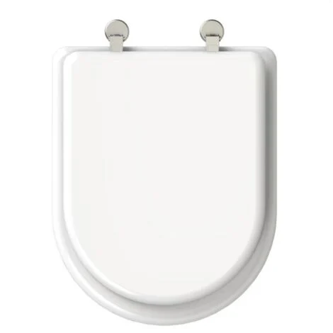 Copriwater universale compatibile serie Cesame Aretusa