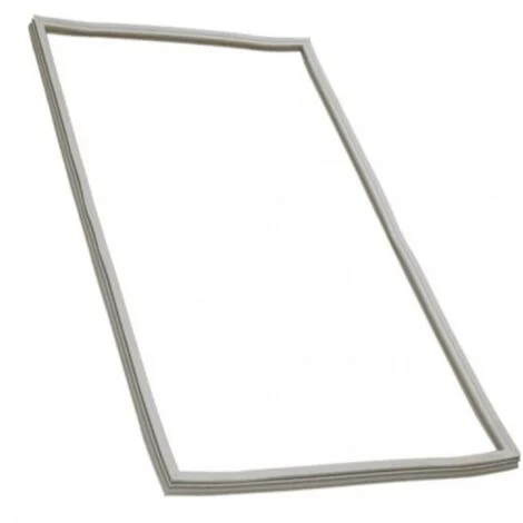 GUARNIZIONE MAGNETICA PORTA FRIGORIFERO CANDY HOOVER IBERNA 97,6 X 57,8 CM