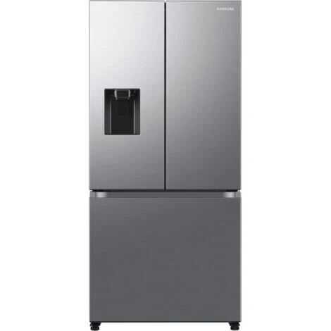 Samsung Frigorifero 3 Porte RF5000C 495L RF50C530ES9