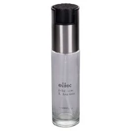 Oliera spray 100 ml in vetro, Victionary