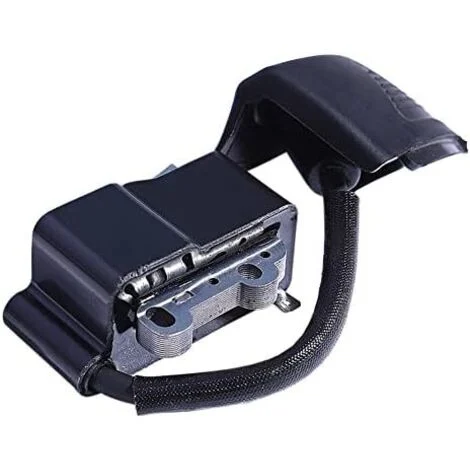 Modulo bobina di accensione, per decespugliatore motore a 2 tempi Kawasaki Tj35 Tj35E Kbl35, 21171 0045