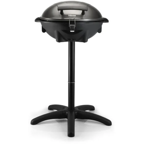 Electric grill on removable stand 1956202 1956202 1956202 1956202 1956202 1956202 1956202 1956202 1956202 1956202 1956202 1956202 1956202 1956202 1956202 1956202 1956202 1956202 1956202 1956202 195620