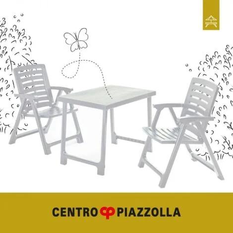 SET PICNIC