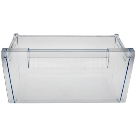 Bosch - cassetto di congelamento - 00448601 - 4242005487622