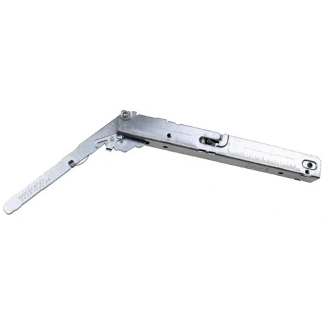 Bosch - cerniera porta di forno - 12028764 -