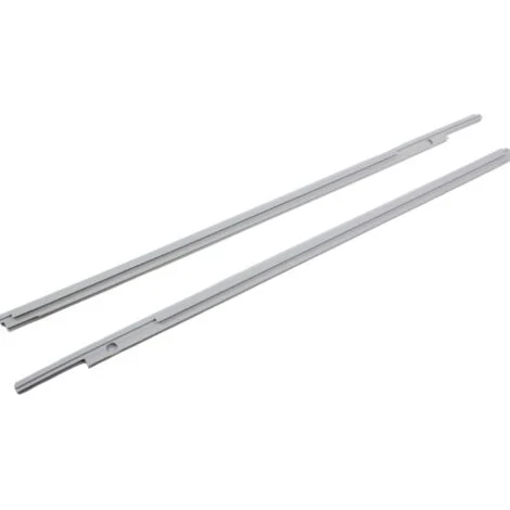 Bosch - strisce decorative sinistra e destra - 00706581 -