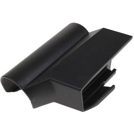 Karcher - supporto per pistola, superiore - 90376180 - 4039784464810