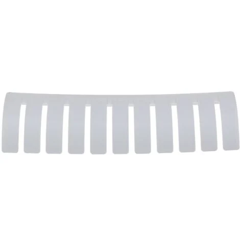 Beko - portabottiglie tse1254 - 4816050100 - 8053190593885