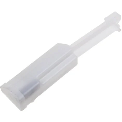 Dometic - galleggiante completo - 4450017503 - 7315091411219