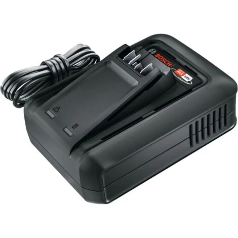 Bosch Caricabatteria Rapido AL 18V-44
