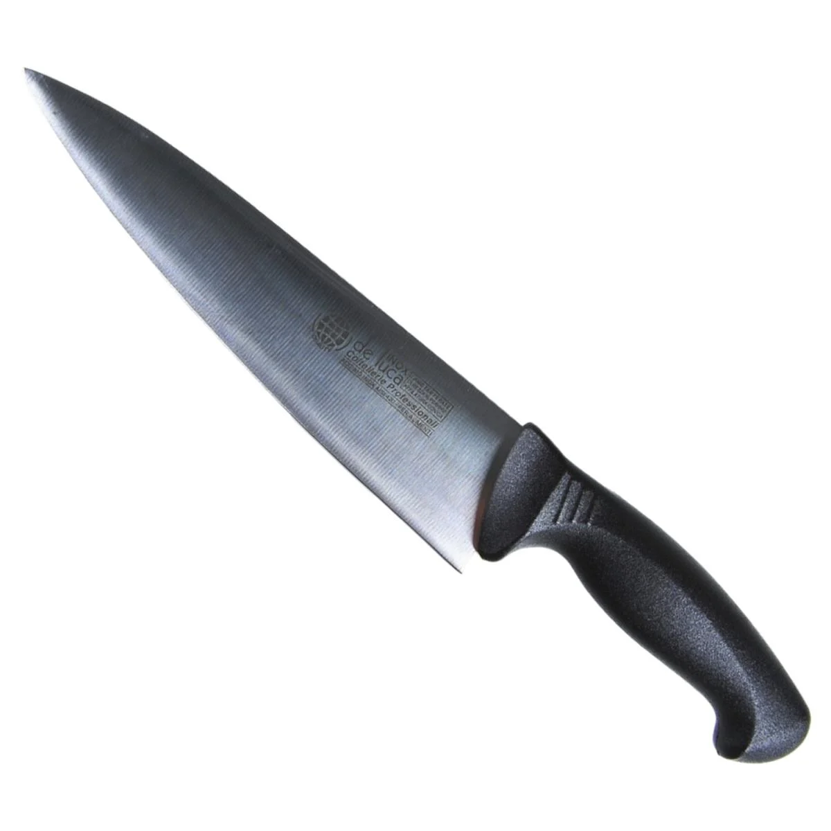 Coltello De Luca cm.33