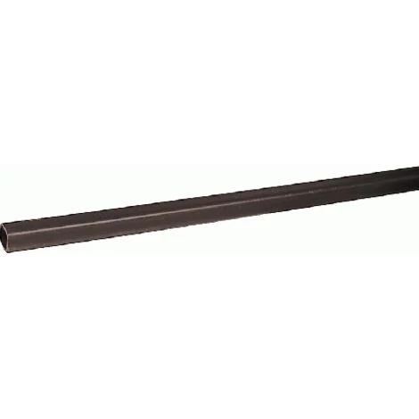 TUBO QUADRO RIGIDO cm 200