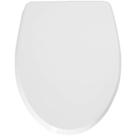 Copriwater Acquaspace Ceramica Simas MDF