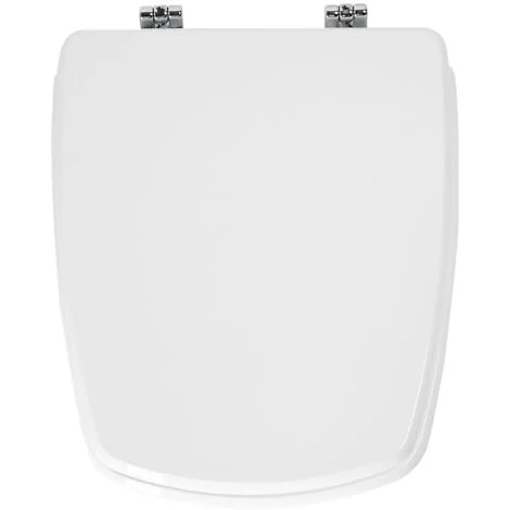 Copriwater Aero Ceramica Ideal Standard MDF