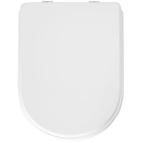 Copriwater Fiorile New Ceramica Ideal Standard MDF