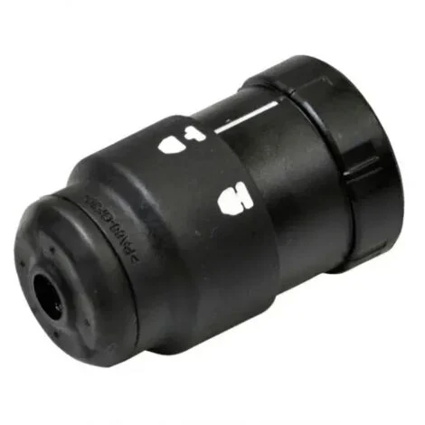 Makita Accessori - Mandrino a sgancio rapido SDS Plus 199138-7