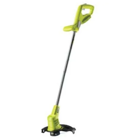 Tagliaerba a batteria Ryobi 18 V ONE+ OLT1825M senza batteria e caricabatterie