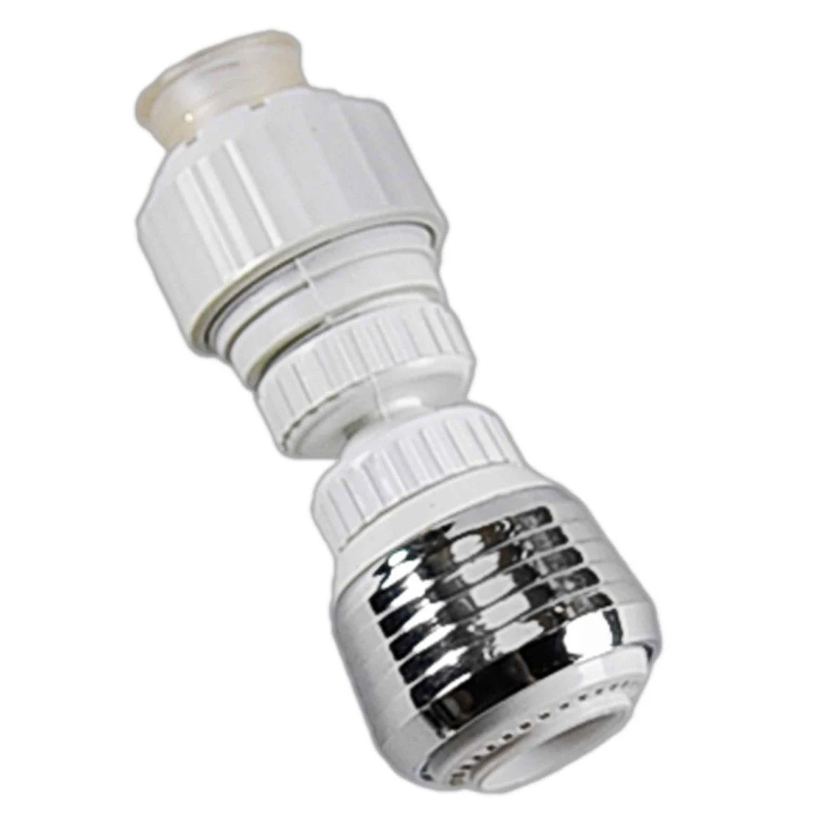 Miscelatore Gocciolatore Acqua Corto cm.8