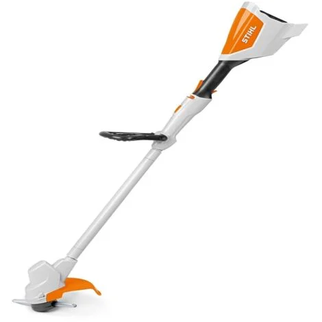 Stihl 4204600015 - Decespugliatori a batteria per bambini
