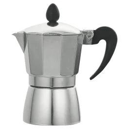Caffettiera 2 tazze, SìChef