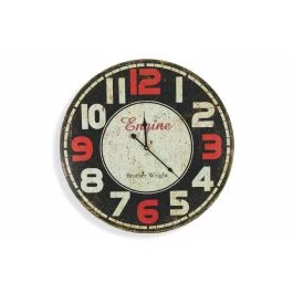 Orologio da muro Ø 60 cm