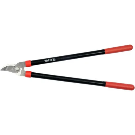 CESOIE PER RAMI SPESSORE 625 MM FINO A 25 MM - YT-8831