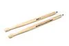 TRADING GROUP DRUM PEN