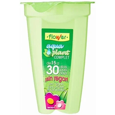 Aquaplante Completo 150 Ml