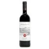 AMASTUOLA PRIMITIVO