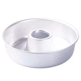 Stampo per ciambellone Ø24 cm