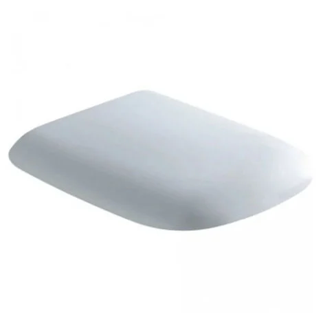 Copriwater Globo vecchio modello Genesis originale in duroplast