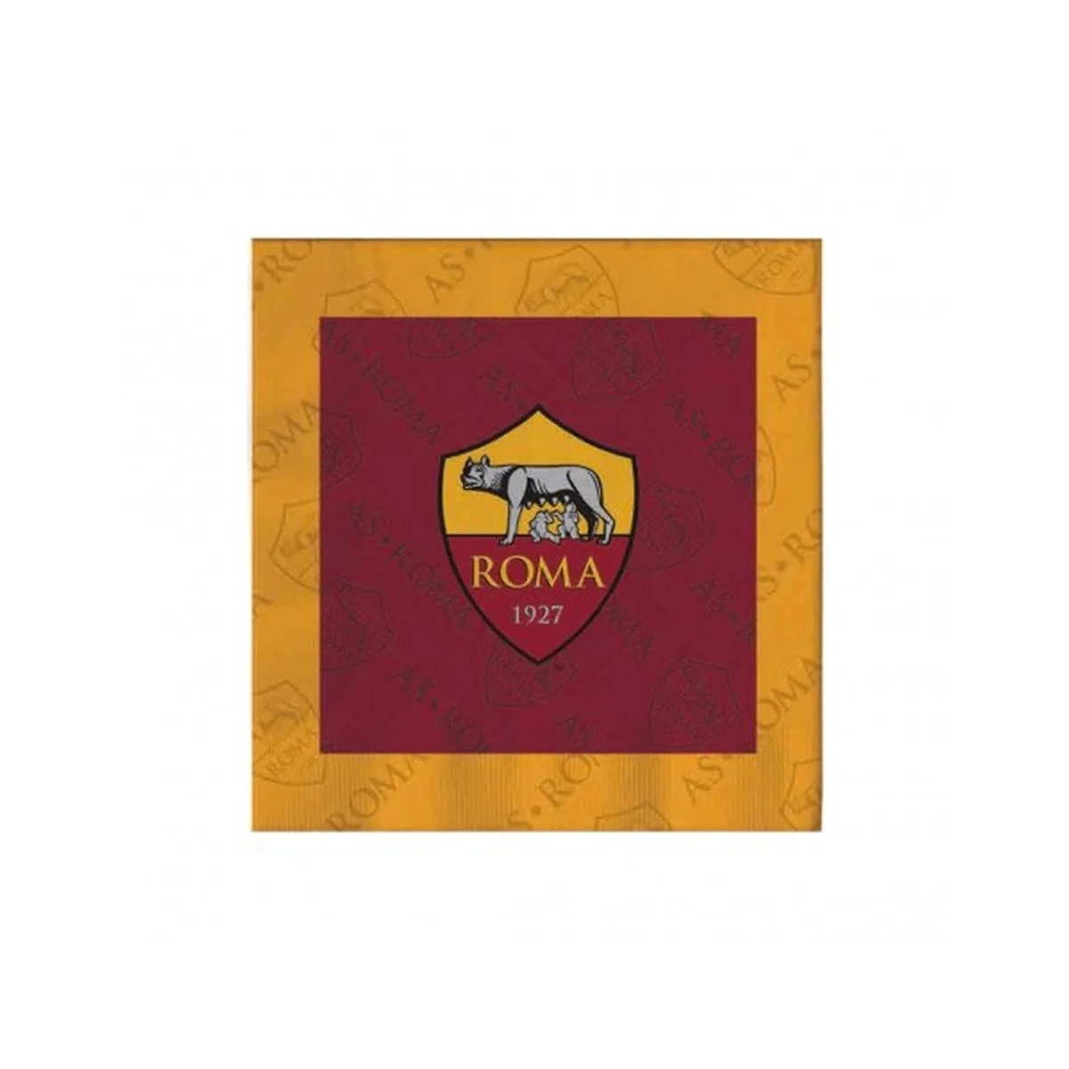 Fazzoletti Roma pz.6 4 Veli