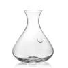 IVV DECANTER VINO ROSSO SOMMELIER TOUCH