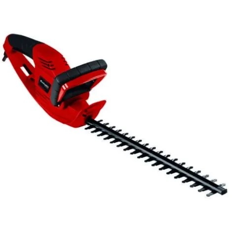 TAGLIASIEPI RASAERBA TAGLIAERBA ELETTRICO GC-EH 5747 EINHELL
