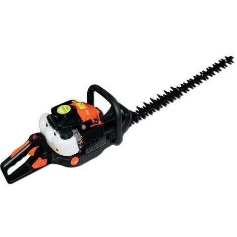 Greencat Tagliasiepe Zigzag Motor 60 Cc26 Cm60