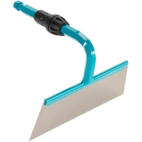 GARDENA Zappa per diserbo, lama 16 cm CombiSystem (3113-20)