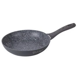 Padella 20 cm induzione, Fusion