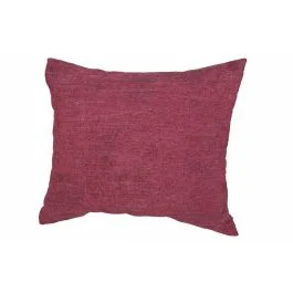 Charm Cuscino arredo 60x42 cm