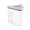OXO POP CEREAL CONTAINER