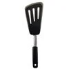 OXO PALETTA FLESSIBILE