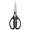 OXO FORBICI DA CUCINA
