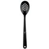 OXO CUCCHIAIO FORATO