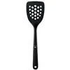 OXO PALETTA FORATA