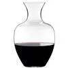 RIEDEL DECANTER APPLE NY