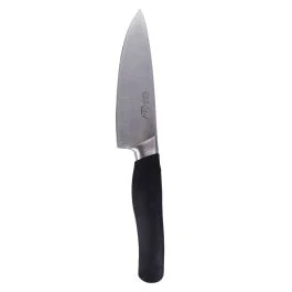 Coltello da cucina multiuso high quality, lama 15 cm, SìChef