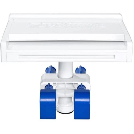 Bestway 58619 24 accessorio per piscina Fontana per piscina