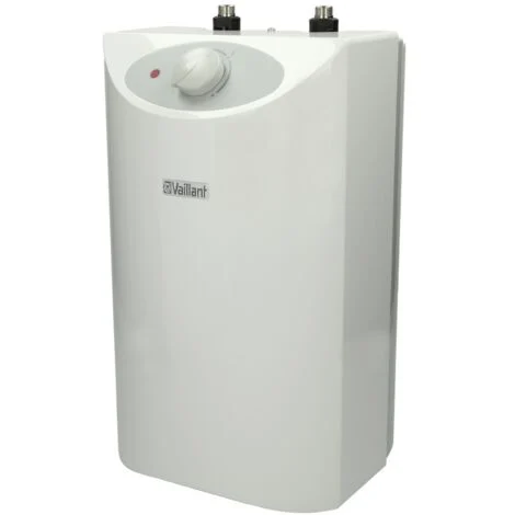 184077086_1.webp Vaillant eloSTOR VEN 5/7 U plus Scaldabagno elettrico ad accumulo senza pressione sottolavello, 0010021140