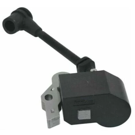 Bobina di accensione per McCulloch T26CS B26 B26PS e altri decespugliatori 585565501,T26